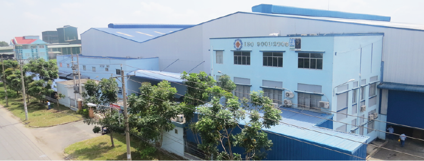 về chúng tôi hoàng lâm về chúng tôi