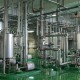 hoàng lâm dự án instand coffee