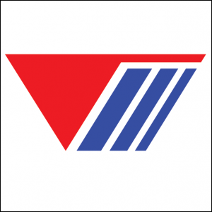 12 logo viet ha