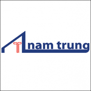 13 logo nam trung