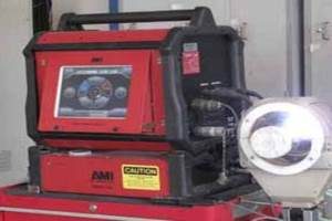 orbital-tig-welding