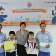 chương trình khuyến học