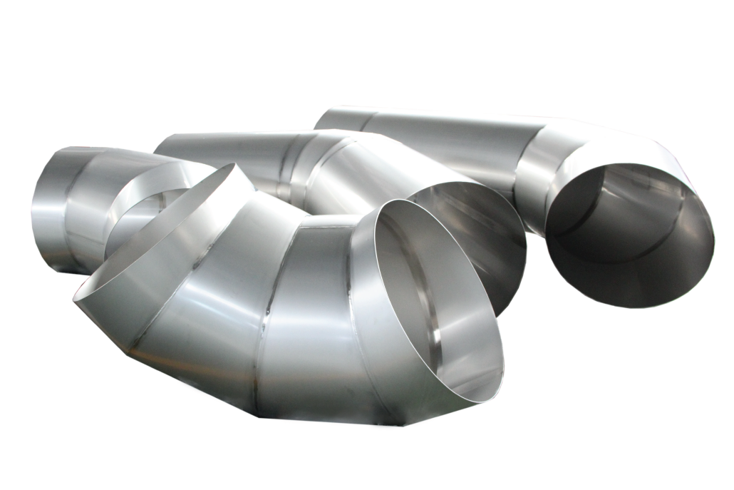 stainless steel ducting and air filters stainless steel ducting and air filters