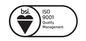 Hoang Lam ISO certifications certifications qhse