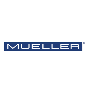 logo customer-03