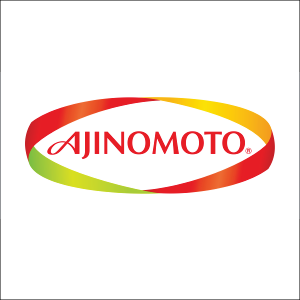 logo customer-05