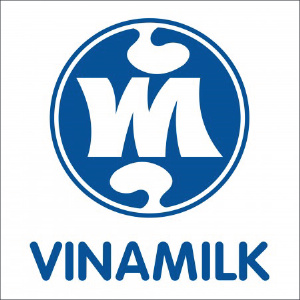 logo customer-06