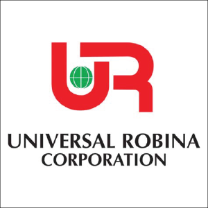 logo customer-08