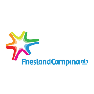 logo customer-09