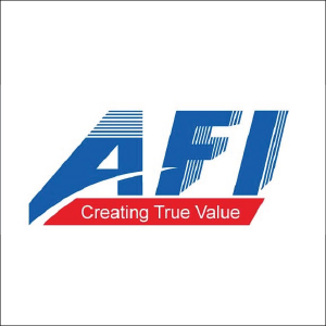 logo customer-12