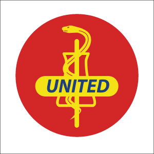 logo customer-13