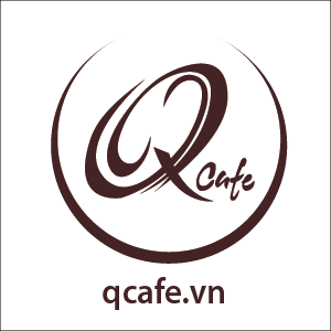 logo customer-14