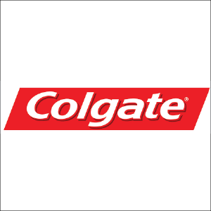 logo customer-15