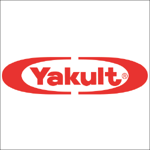 logo customer-18