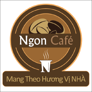 logo customer-19