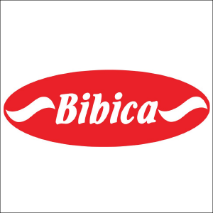 logo customer-20