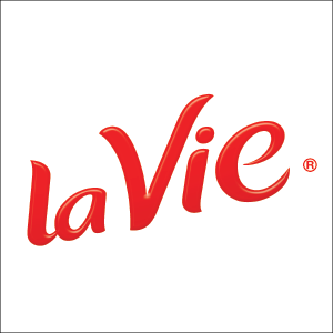 logo customer-23