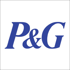logo customer-24