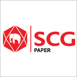 logo customer-25