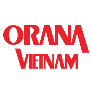 logo customer-26