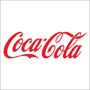 logo customer-28