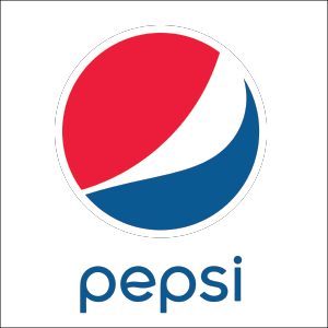logo customer-29