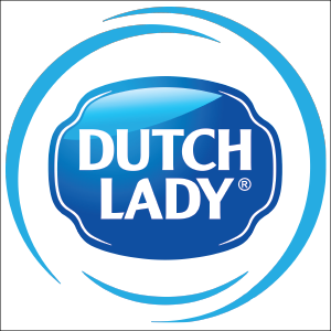 logo customer-32