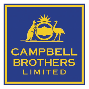 logo customer-34