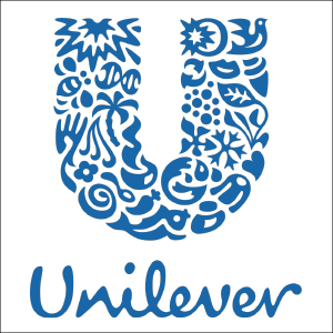 logo customer-35