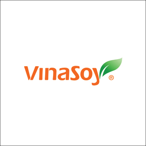 logo customer-36