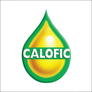 logo customer-37
