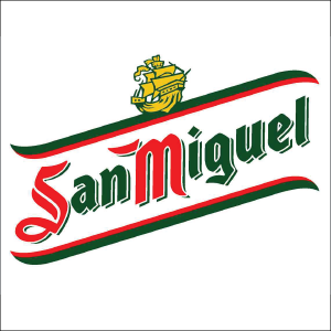 logo customer-40
