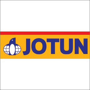 logo customer-41