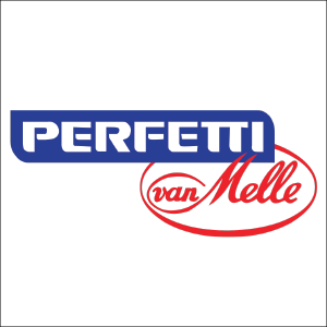 logo customer-43