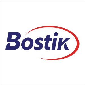 logo customer-46
