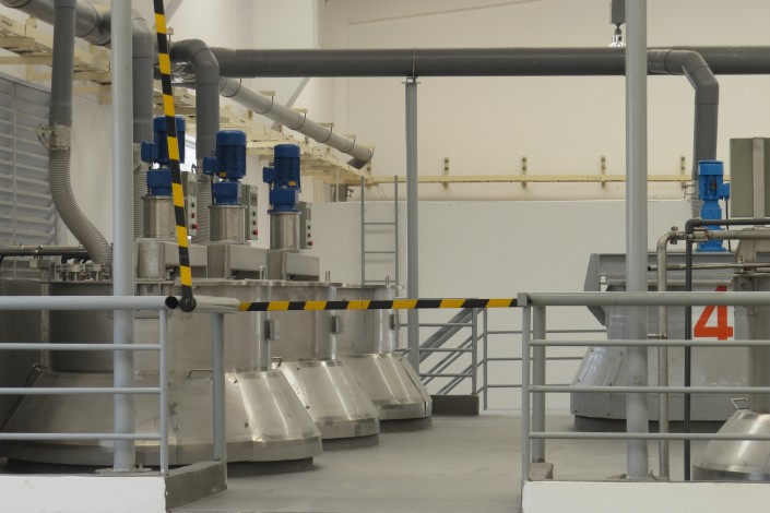 dây chuyền sản xuất hóa chất dây chuyền sản xuất hóa chất chemical