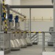 dây chuyền sản xuất hóa chất chemical